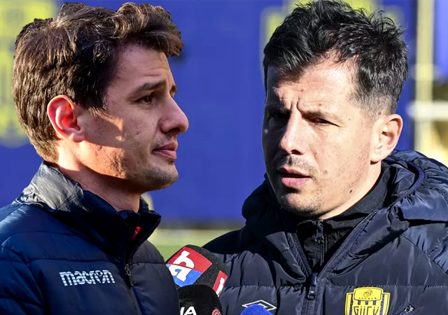 Emre’den Halil Umut Meler’in ‘provokatör’ iddiasına yanıt