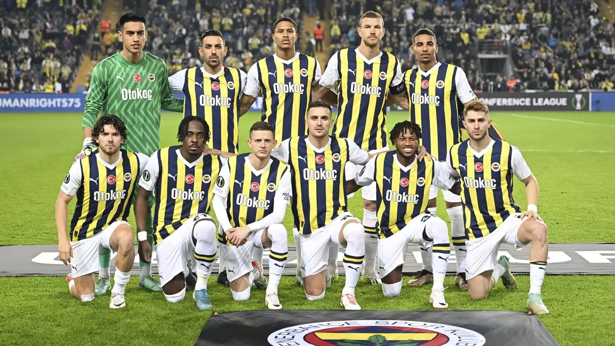 Kanarya ülke puanını sırtladı