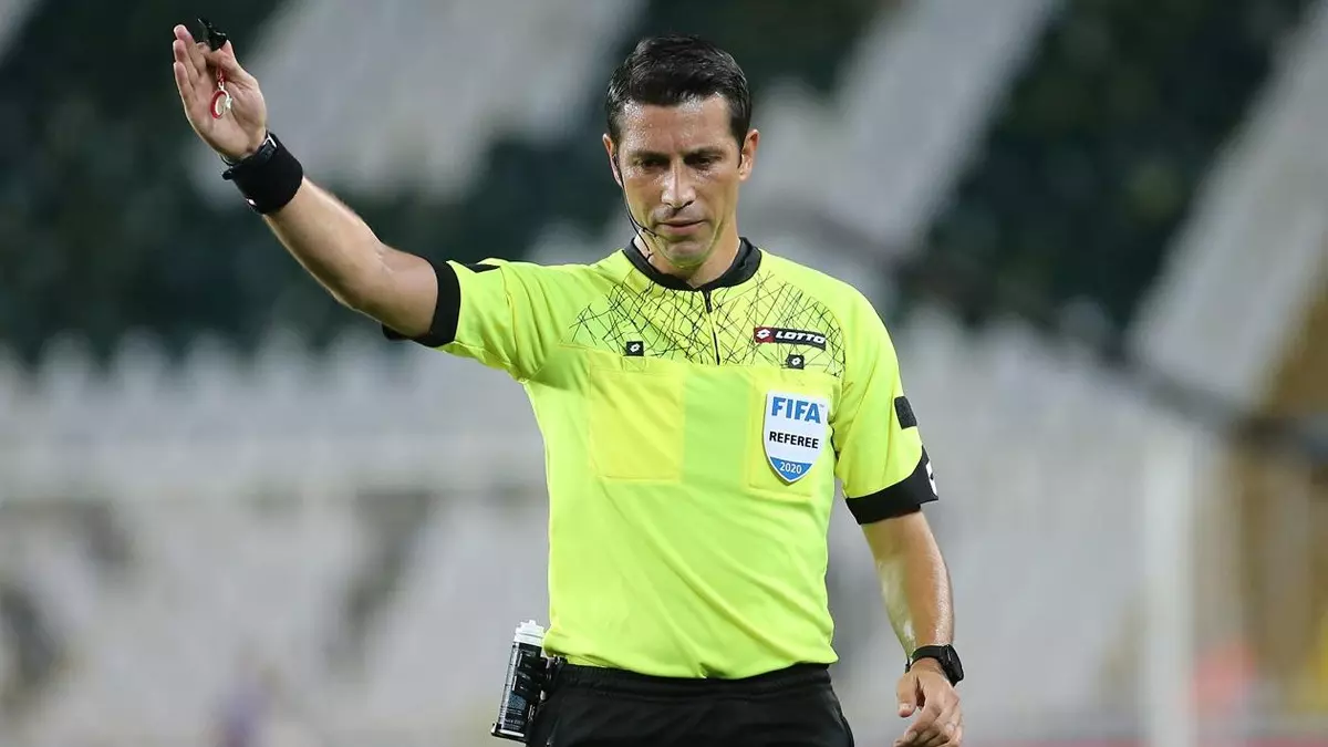 Ali Palabıyık’tan itiraf gibi sözler!