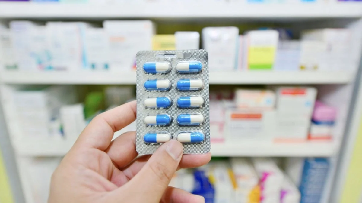 İlaç fiyatlarına yüzde 25 zam geldi!