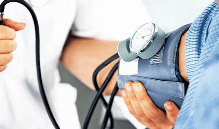 Prim borcu olan GSS’liler 2024’te de sağlık hizmetlerinden yararlanabilecek