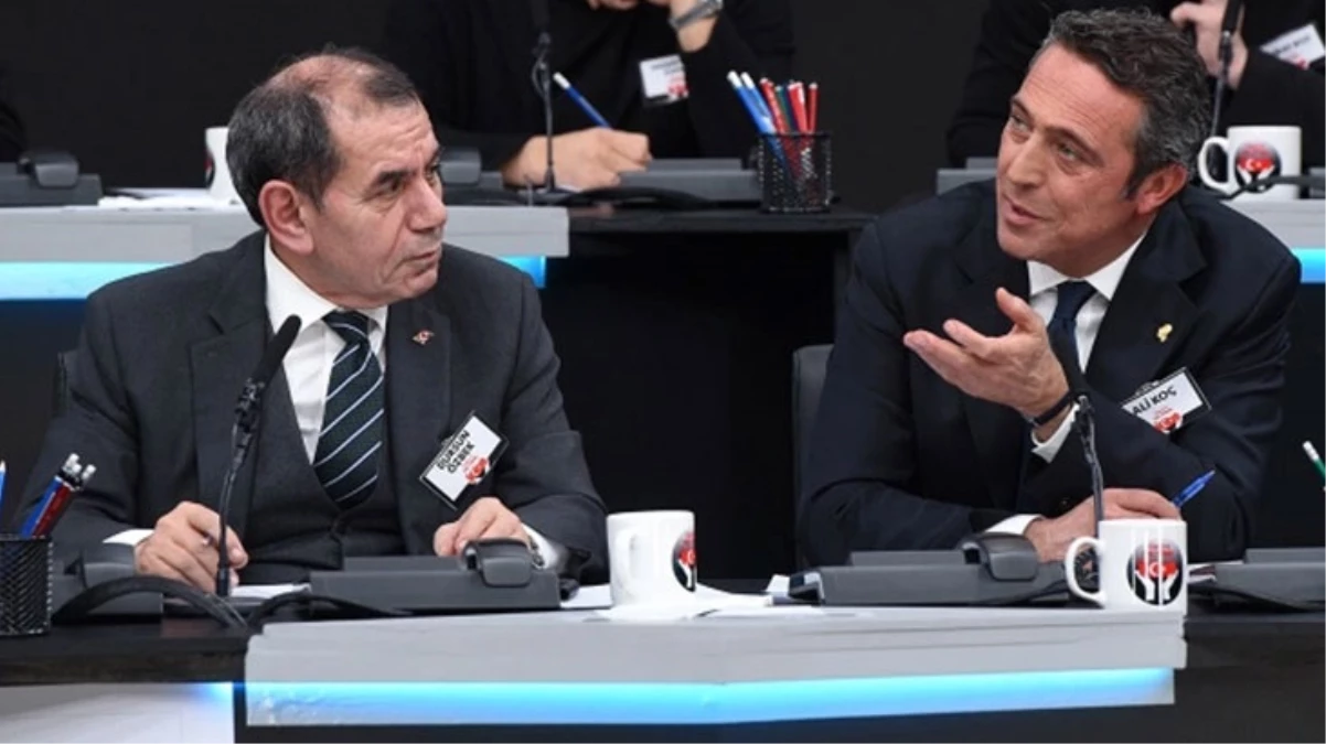 Kulüpler, yabancı sınırında değişiklik istiyor