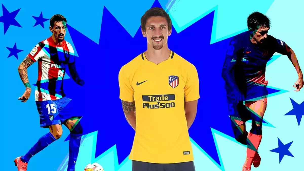 Fenerbahçe’ye transferde rakip çıktı!