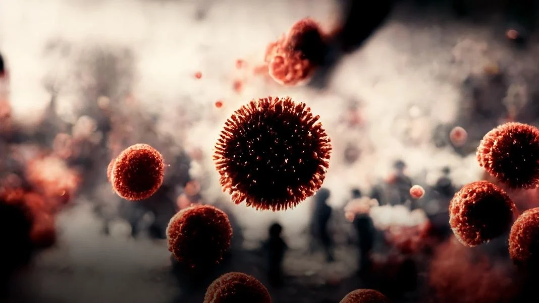 DSÖ’den yeni virüs uyarısı