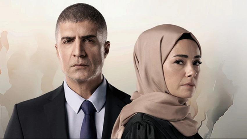 RTÜK, Kızıl Goncalar için harekete geçti!