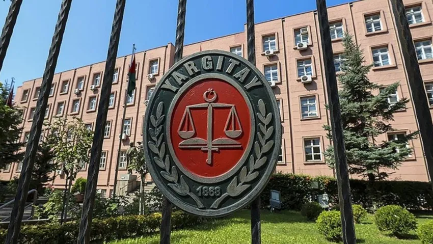 Yargıtay’dan öğrencileri ilgilendiren tazminat kararı