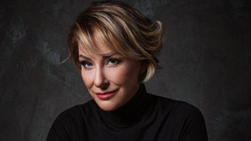 Gülse Birsel’den hayranlarını sevindirecek haber!