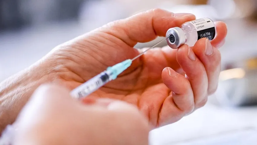 AIDS aşısında hayal kırıklığı!