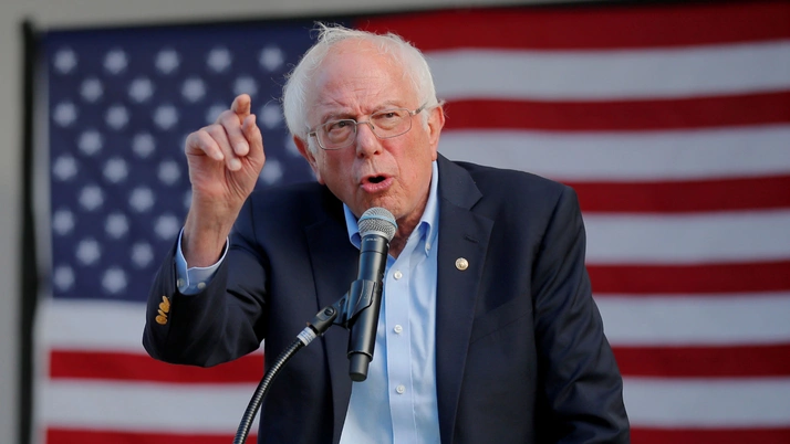 ABD’de ‘Netanyahu’ rahatsızlığı başladı!