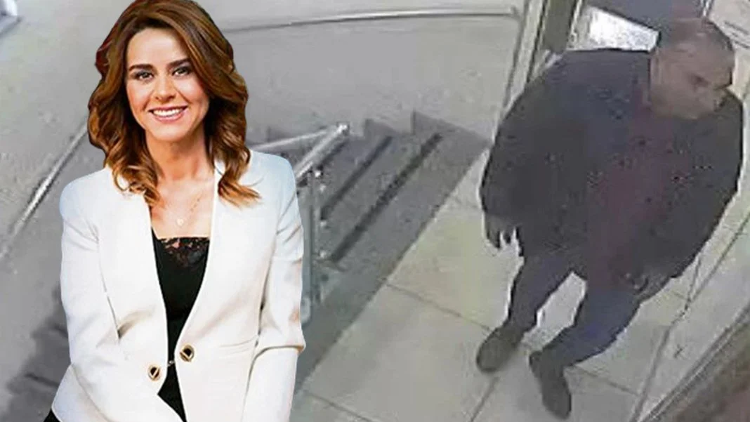 Seçil Erzan’ın ‘Moji’ görüşmesi artık dosyada