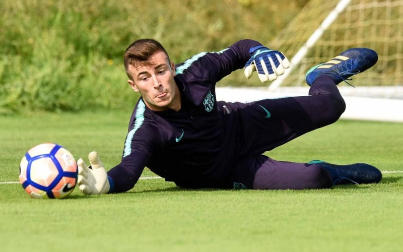 Galatasaray’a piyango