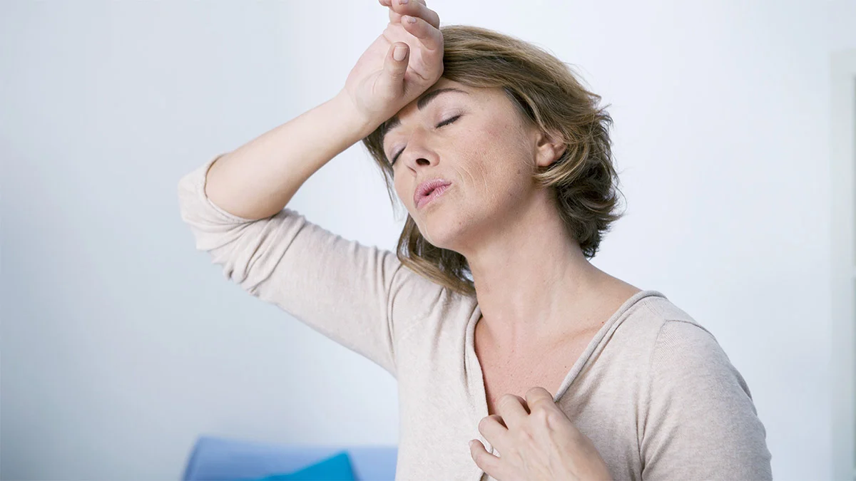 Hastalık hastası kişiler daha erken ölüyor