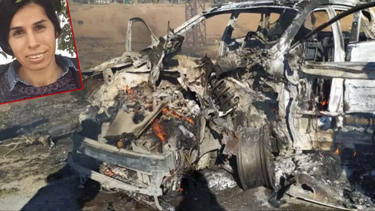 MİT’ten SİHA’lı nokta operasyonu!