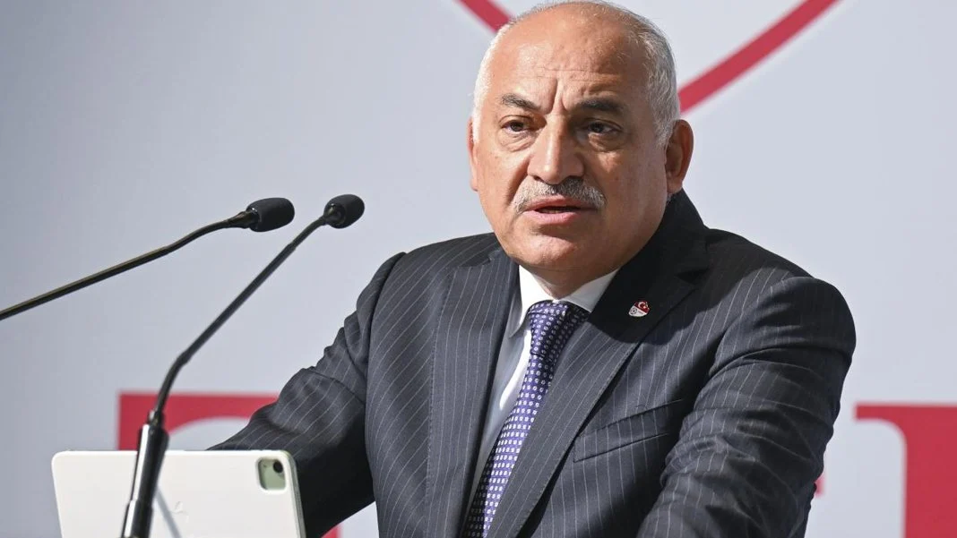 Liglerin başlayacağı tarih belli oldu