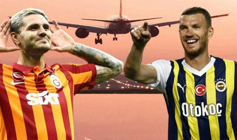 Final öncesi fiyatlar 5’e katlandı!