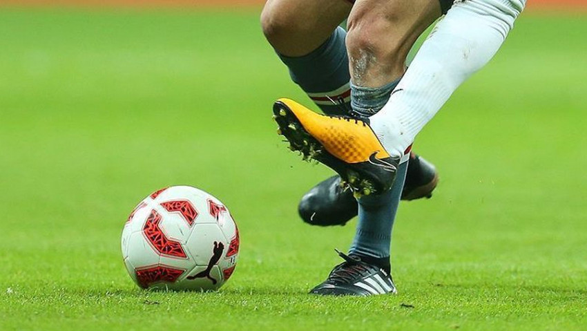 Süper Lig ekibine iki dönem transfer yasağı!