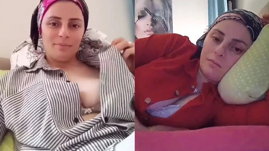 Laz Kızı hakkında flaş açıklama