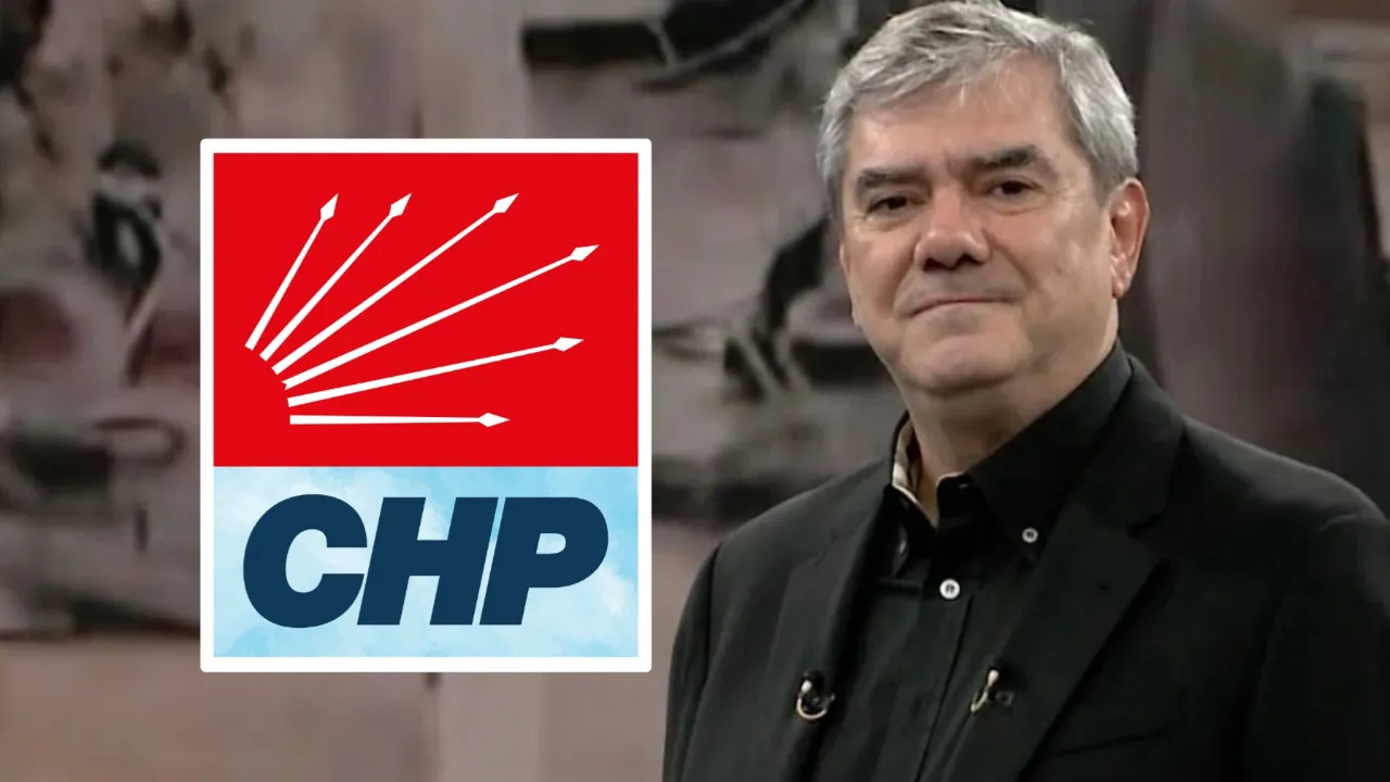 Yılmaz Özdil CHP’nin hangi büyükşehri kaybedeceğini açıkladı