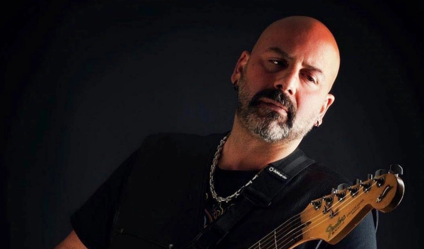 Onur Şener cinayeti davasında istinafın gerekçeli kararı açıklandı