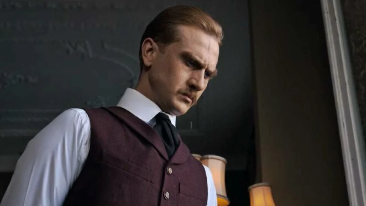 ‘Atatürk 2’ filminden ilk fragman geldi