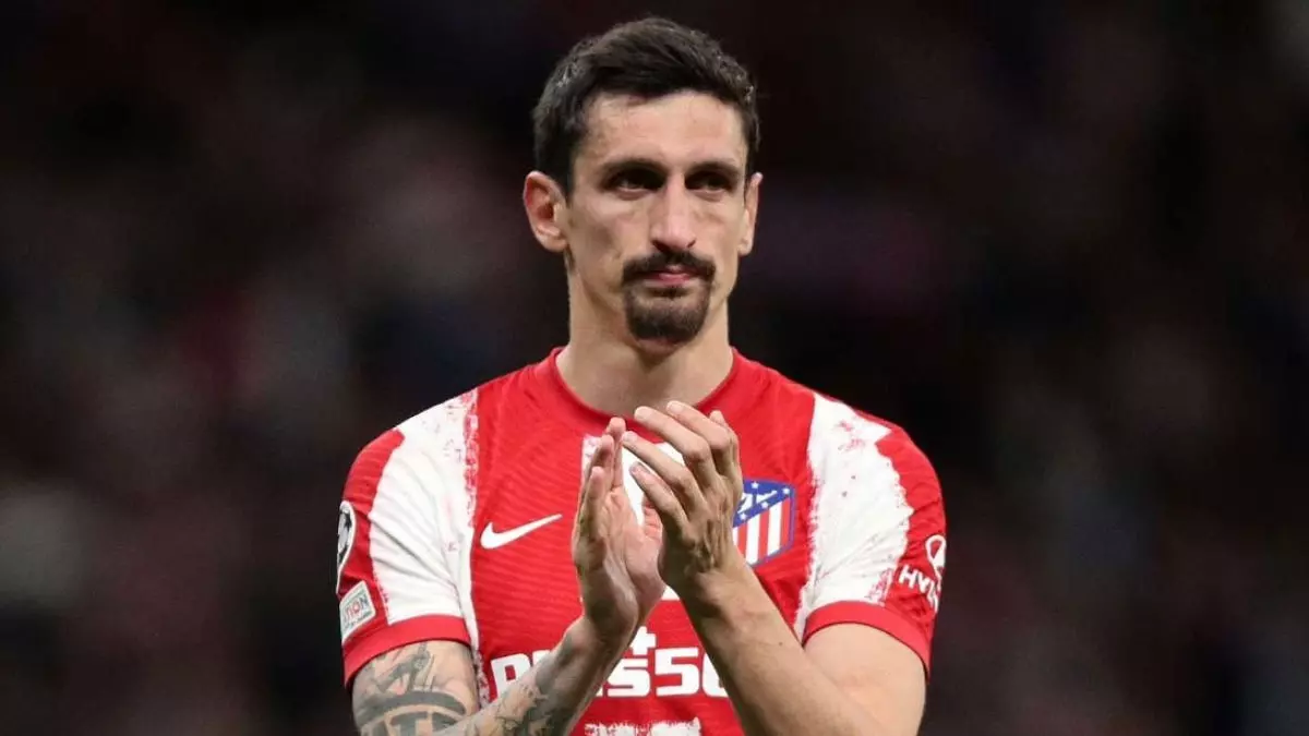 Fenerbahçe stoper transferi için düğmeye bastı.