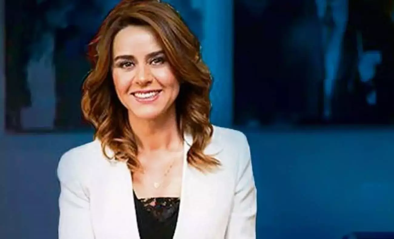 Seçil Erzan paraları gömdü mü?