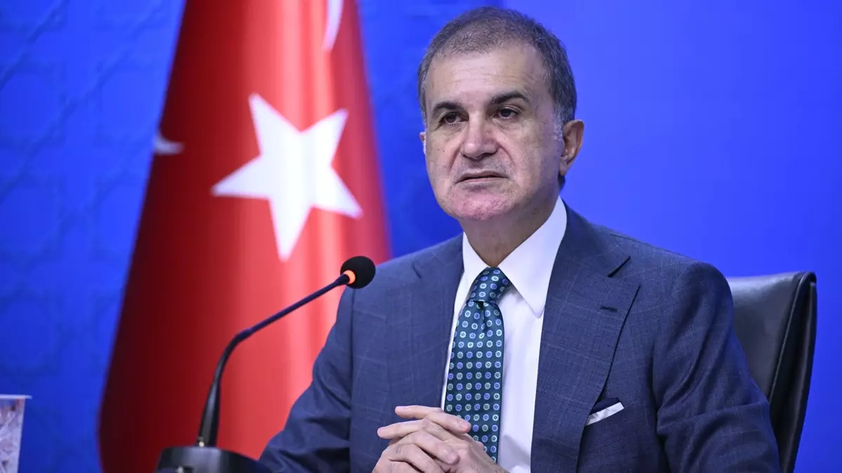 Faruk Koca ihraç talebiyle disiplin kuruluna sevk edildi