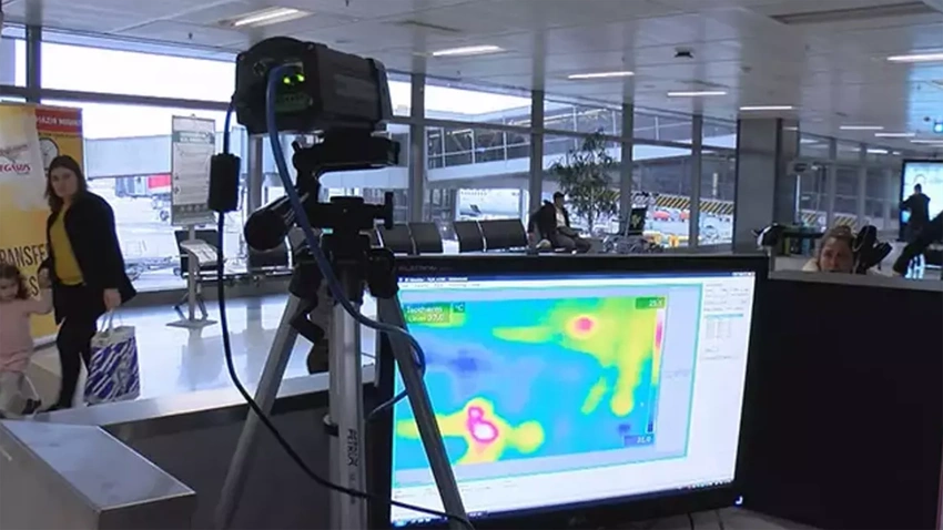 Koronavirüs kabusu yeniden mi başlıyor ?