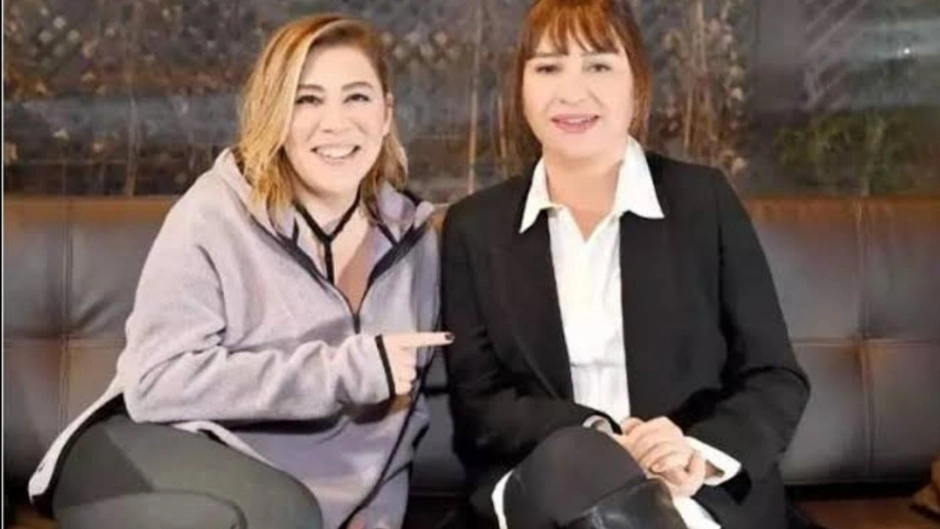 Demet Akbağ’dan acı itiraf