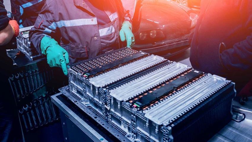 Yapay zekadan çığır açacak keşif