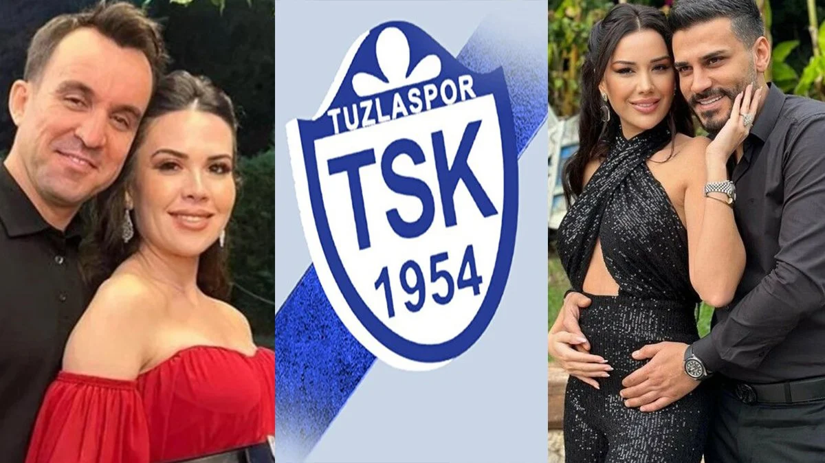 O soruşturmalara yeni savcılar atandı