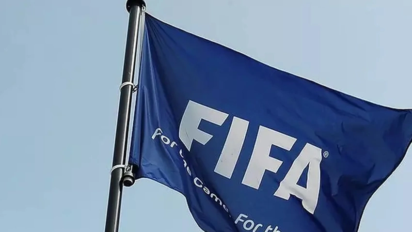 24 Türk kulübüne transfer yasağı cezası!