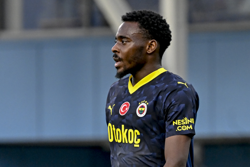 Fenerbahçe’nin kasası dolup taşacak!