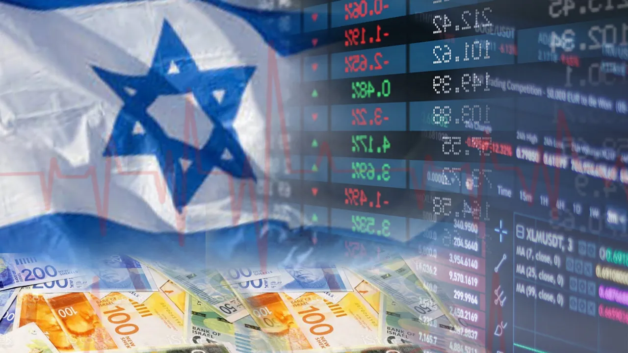 Gazze’deki katliamın faturası 58 milyar dolar