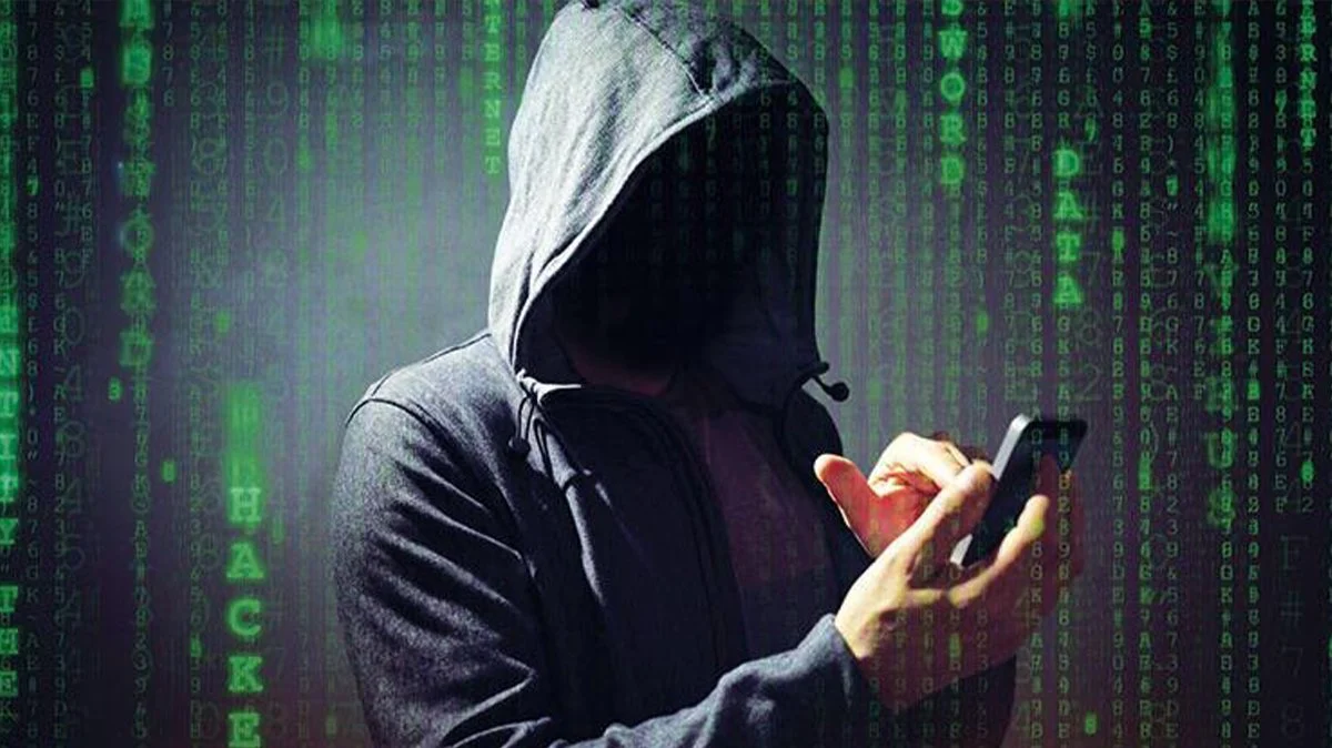 Android kullanıcıları dikkat: Banka hesaplarınız boşalabilir…