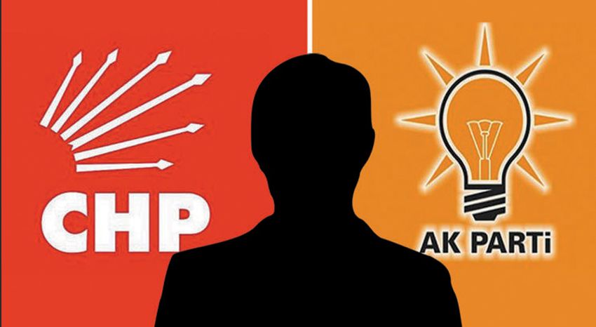 CHP’li isimi açıkladı: Erdoğan teklif etti, aday oluyorum!