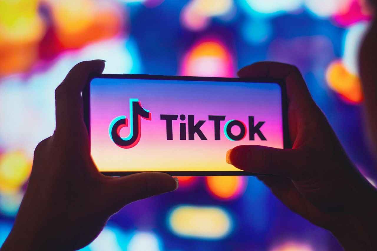 TikTok kapanabilir!