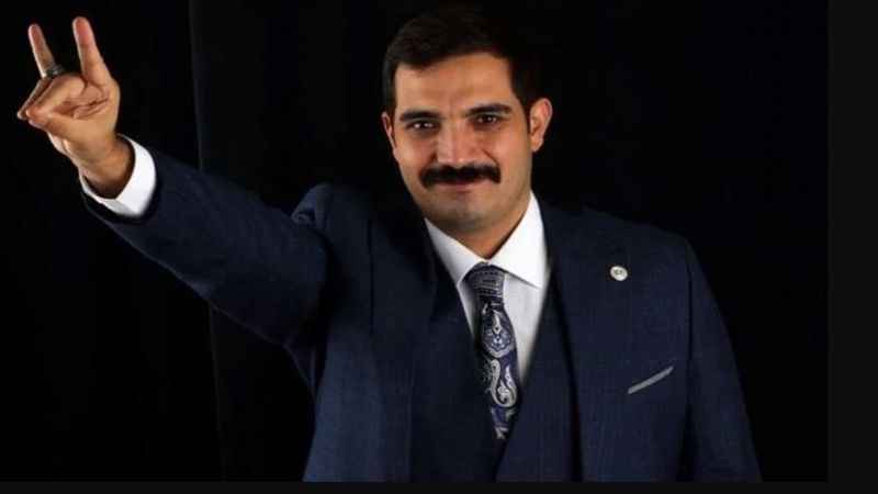 Sinan Ateş soruşturmasında savcı krizi: İki ay izne ayrıldı