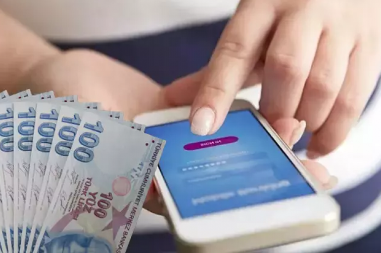 Havale, EFT ve FAST ücretlerine büyük zam