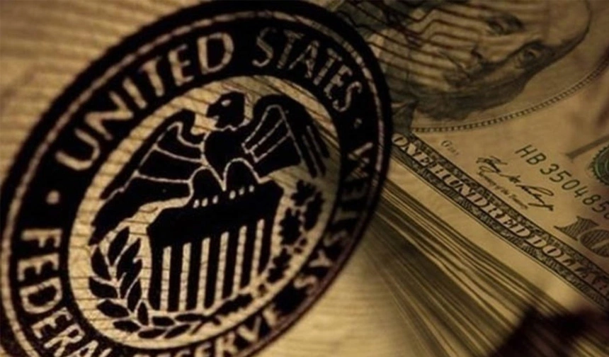 Fed Başkanı Logan’dan şaşırtan faiz çıkışı