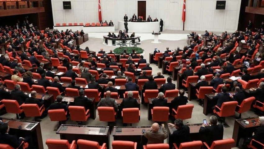 14 milletvekili belediye başkan adayı oldu