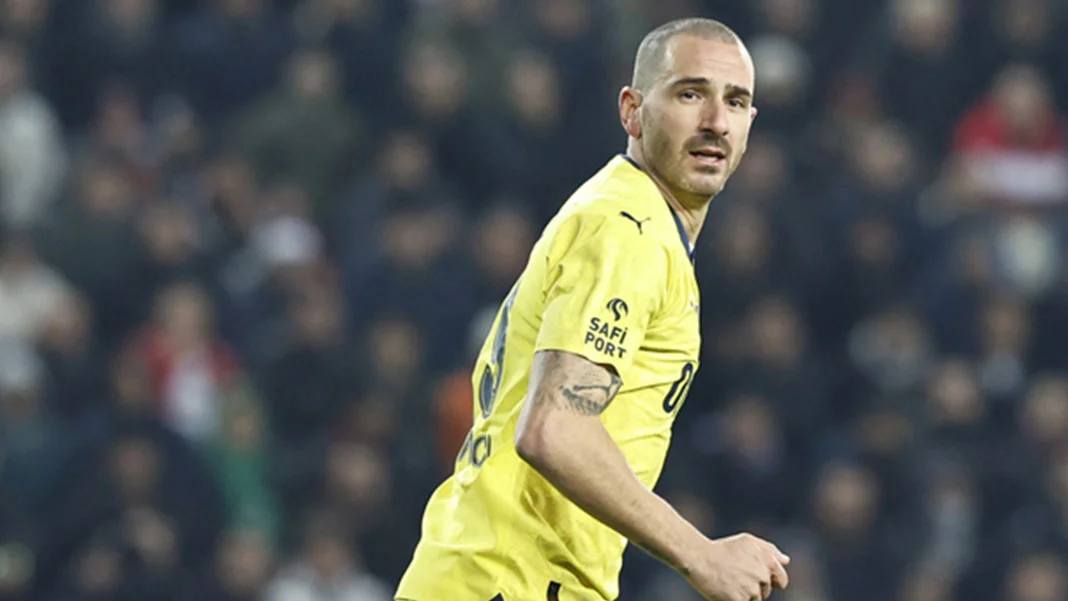 Süper Lig’de ara transfer dönemi raporu