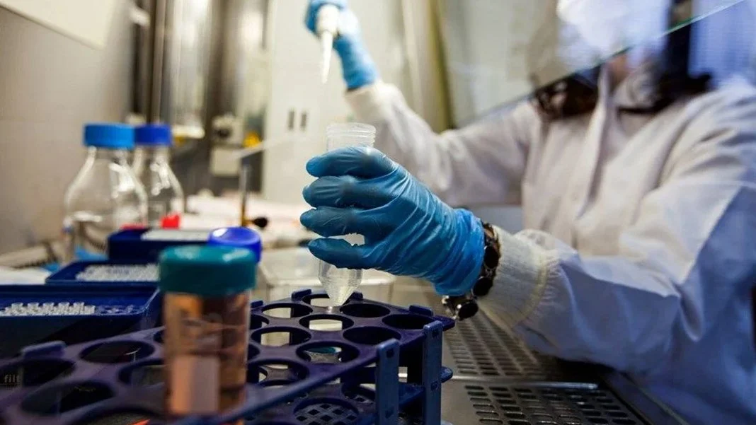 Türkiye’de HIV vakaları için korkutan açıklama