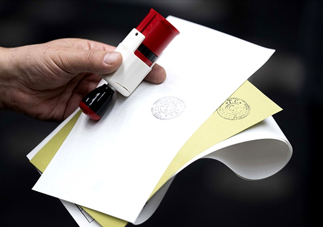 En fazla aday hangi ilde yarışacak?