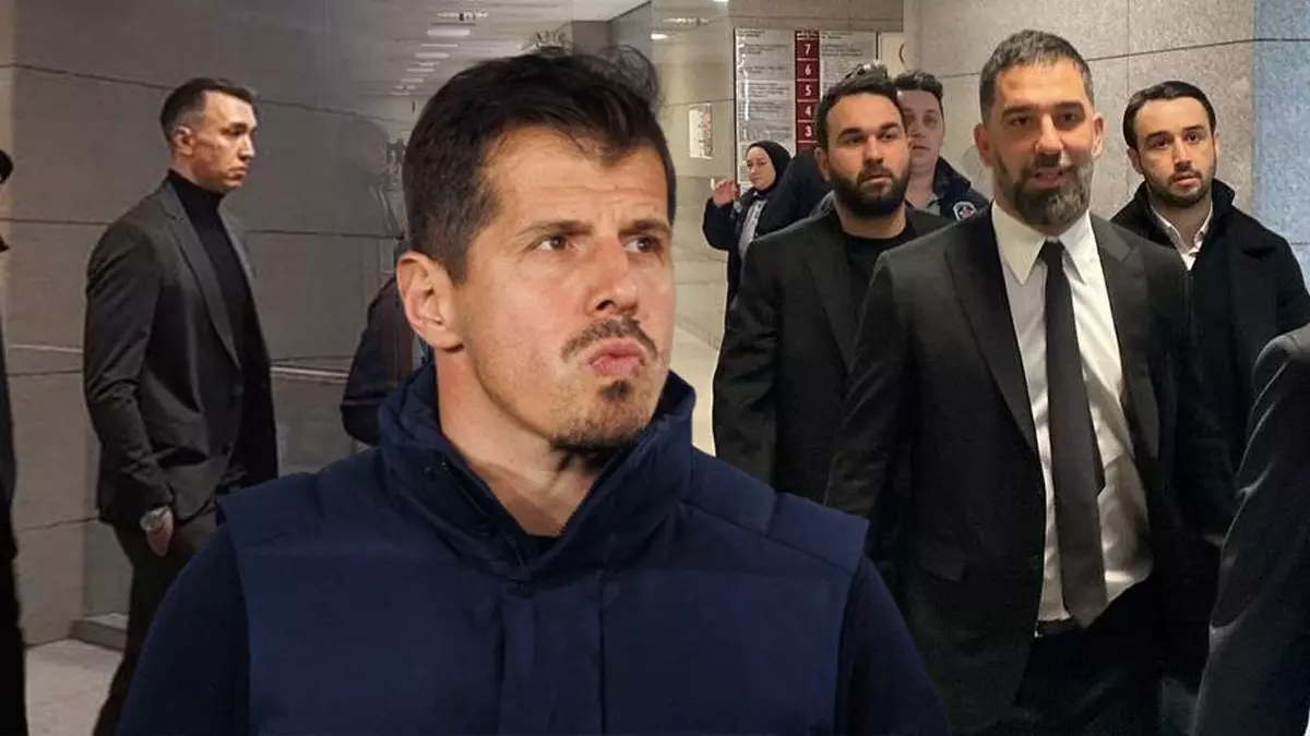 Seçil Erzan davasında büyük yüzleşme!