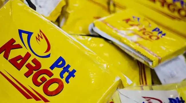 PTT’den Kargo gönderisi bekleyenlere uyarı