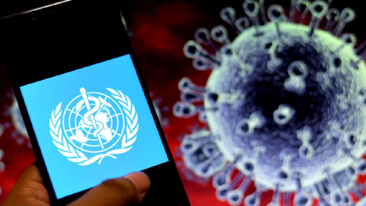 DSÖ’den yeni salgın uyarısı!