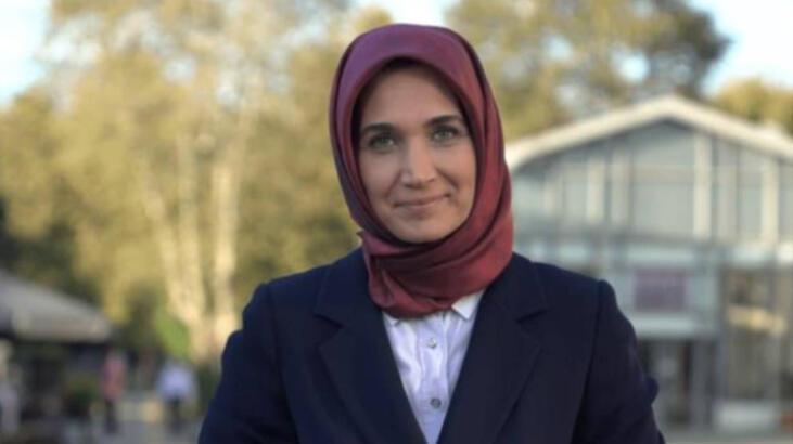 Afyon Valisi Yiğitbaşı:“Eğitimde işi sıkı tutuyoruz”