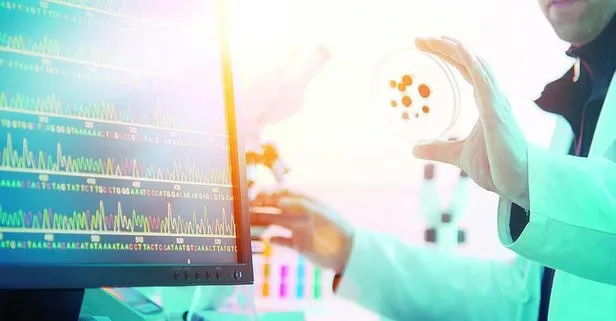 Türkiye’de Sağlık Vadisi kuruluyor