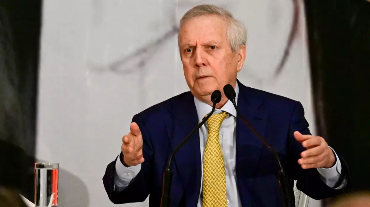 Aziz Yıldırım tek tek açıkladı!